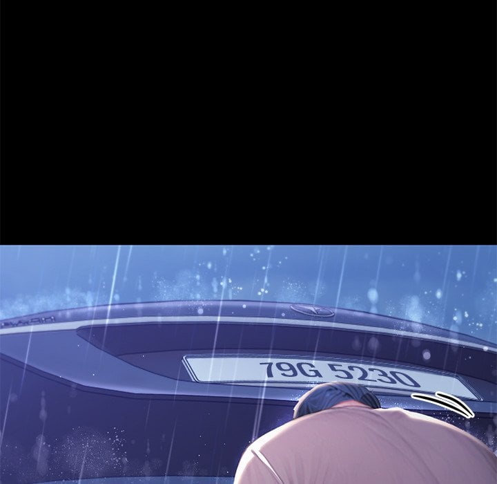 Paradox - Chapter 32 Page 178