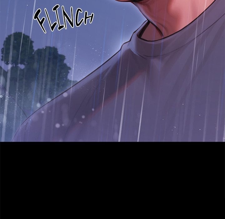 Paradox - Chapter 32 Page 185