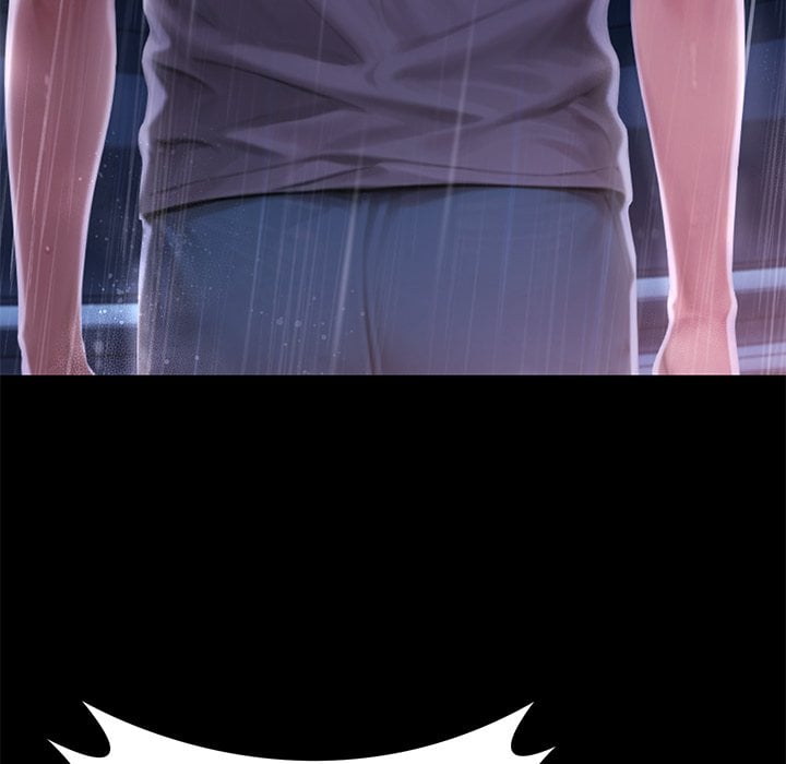 Paradox - Chapter 32 Page 193