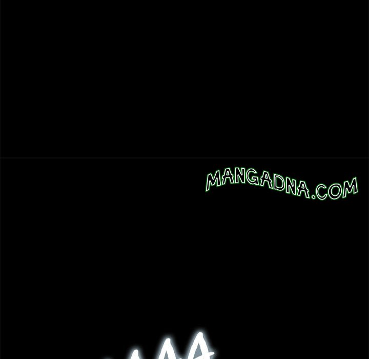 Paradox - Chapter 32 Page 198