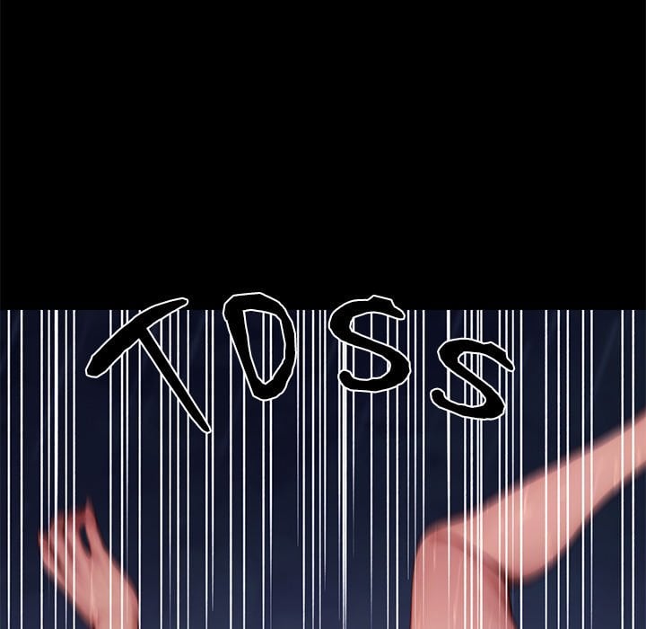 Paradox - Chapter 32 Page 219