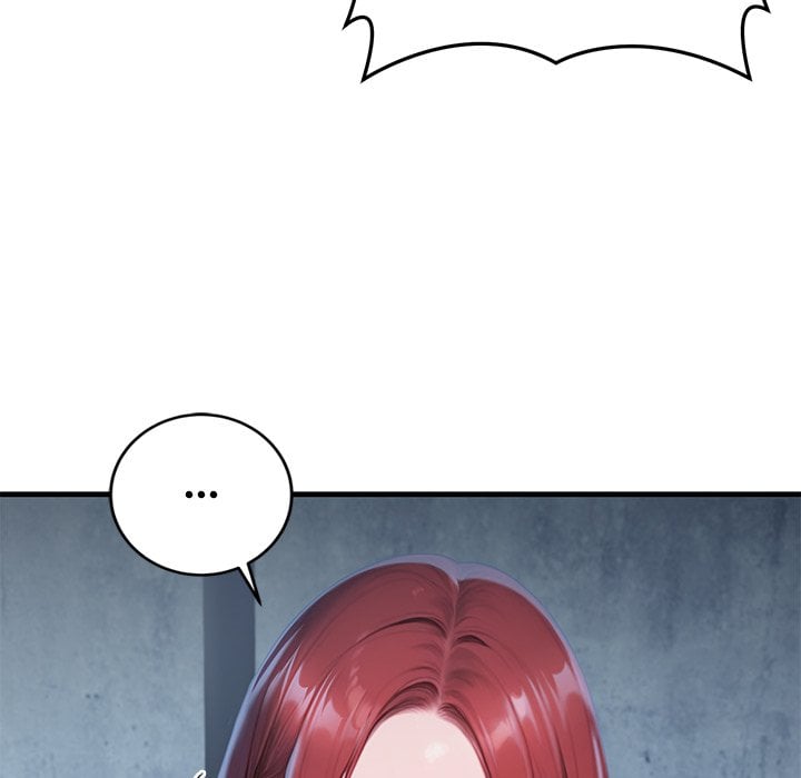 Paradox - Chapter 32 Page 22