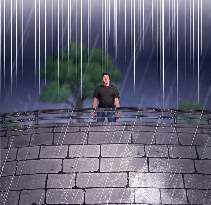 Paradox - Chapter 32 Page 223