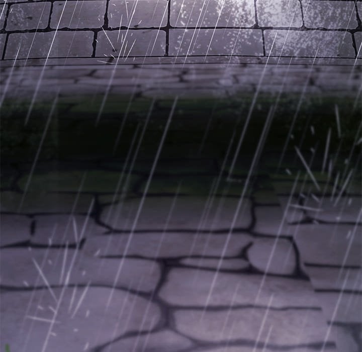 Paradox - Chapter 32 Page 224