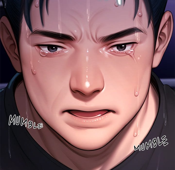 Paradox - Chapter 32 Page 231