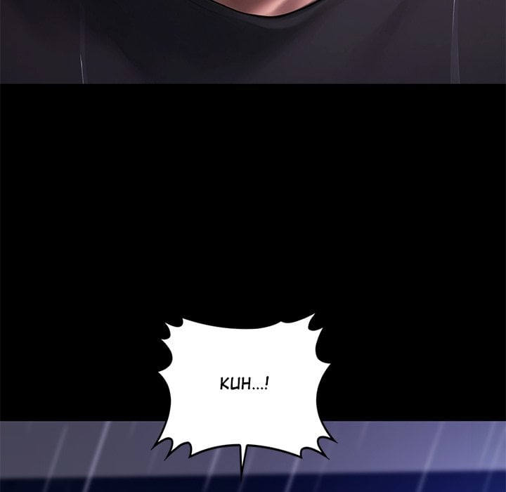 Paradox - Chapter 32 Page 232