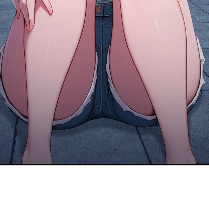 Paradox - Chapter 32 Page 24