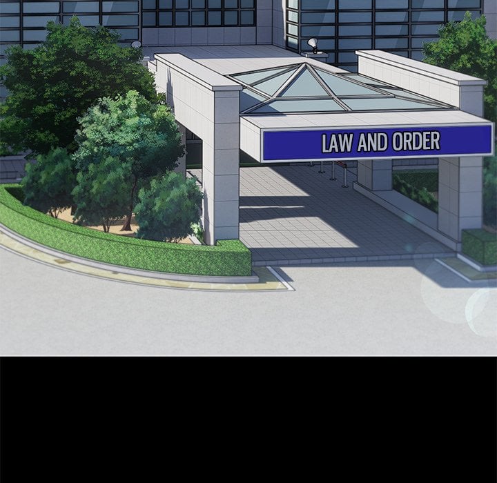 Paradox - Chapter 32 Page 242