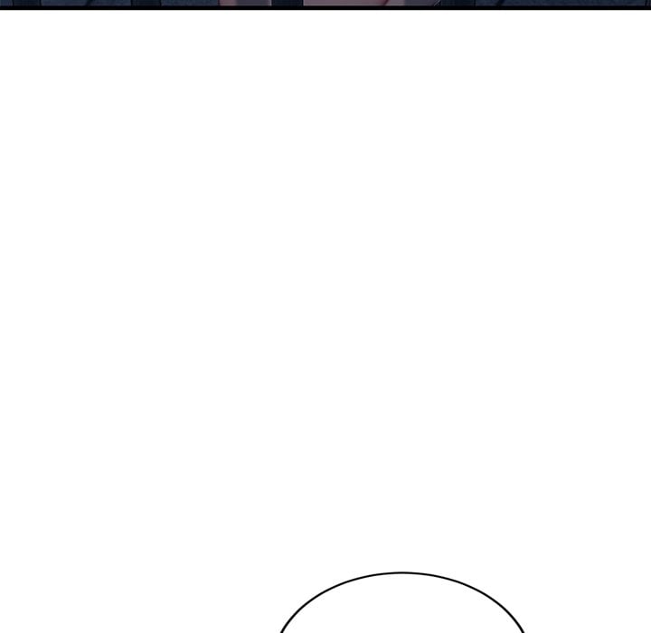 Paradox - Chapter 32 Page 28