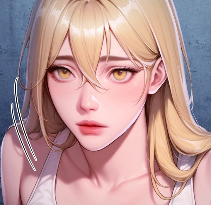 Paradox - Chapter 32 Page 33