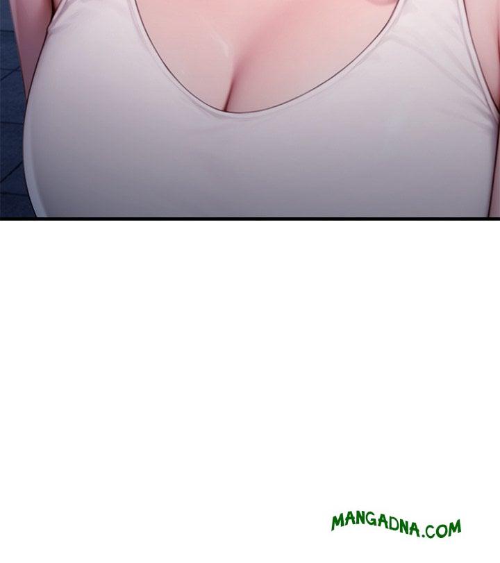 Paradox - Chapter 32 Page 34