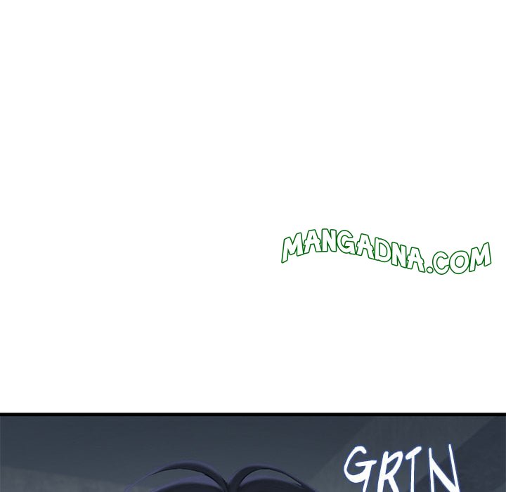 Paradox - Chapter 32 Page 38