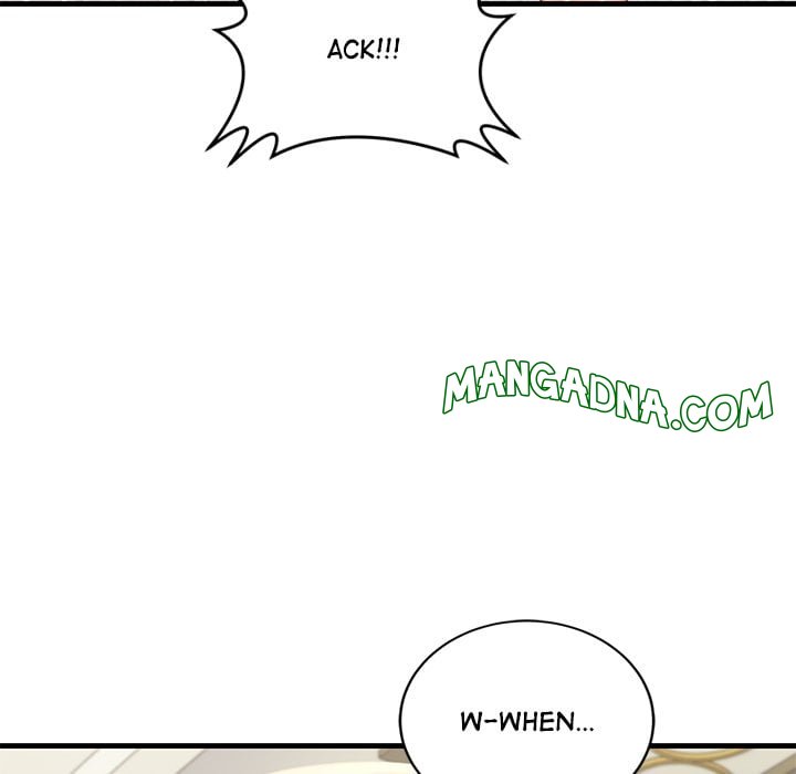 Paradox - Chapter 32 Page 68