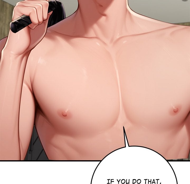 Paradox - Chapter 32 Page 83