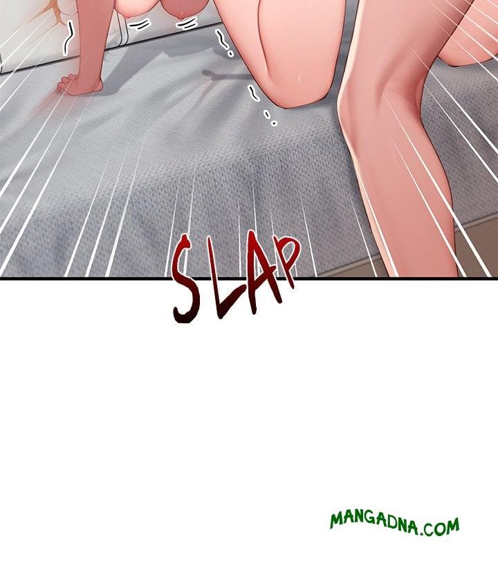 Paradox - Chapter 32 Page 89