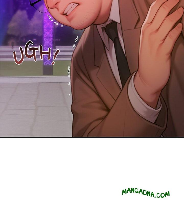 Paradox - Chapter 5 Page 53