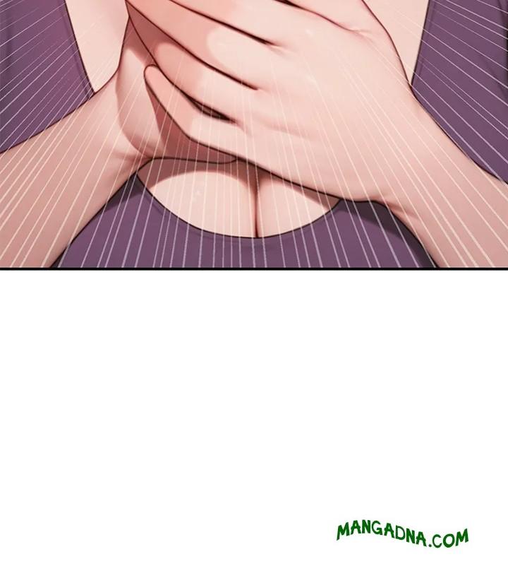 Paradox - Chapter 6 Page 112