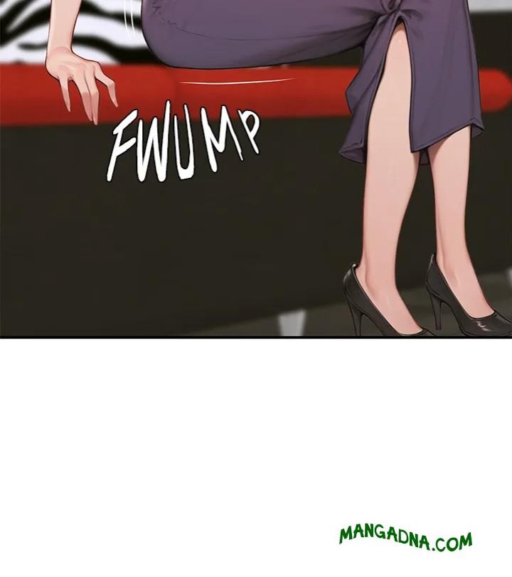 Paradox - Chapter 6 Page 137