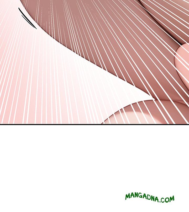 Paradox - Chapter 7 Page 128