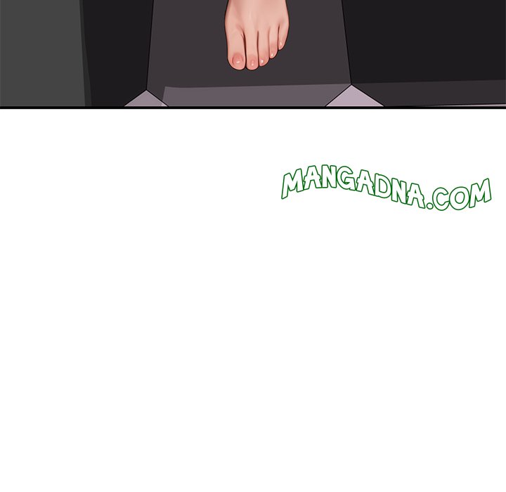 Paradox - Chapter 7 Page 24