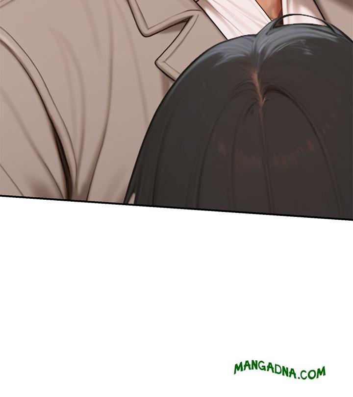 Paradox - Chapter 7 Page 47