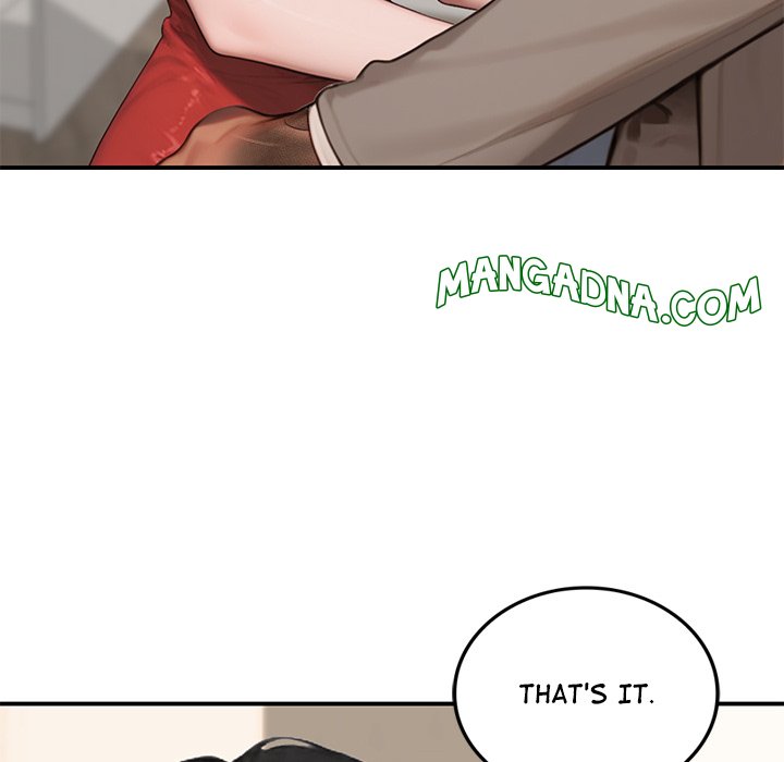 Paradox - Chapter 7 Page 59