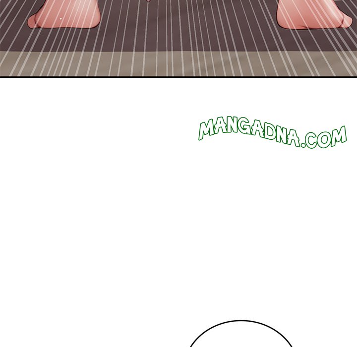 Paradox - Chapter 7 Page 81