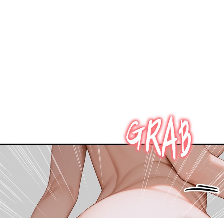 Paradox - Chapter 8 Page 101