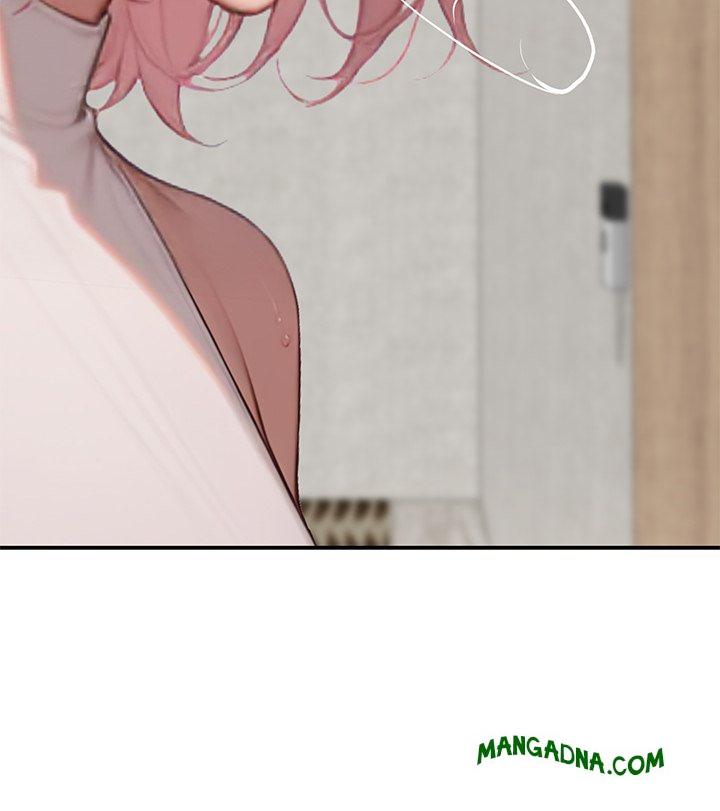 Paradox - Chapter 8 Page 163