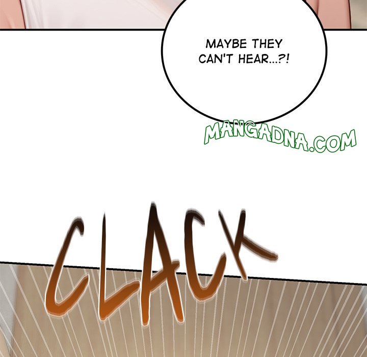 Paradox - Chapter 8 Page 168