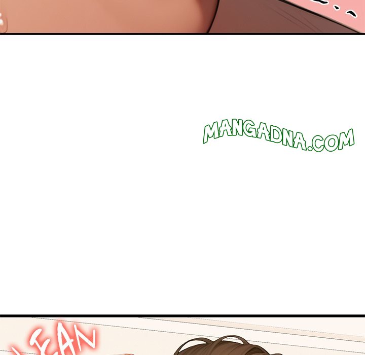 Paradox - Chapter 8 Page 32