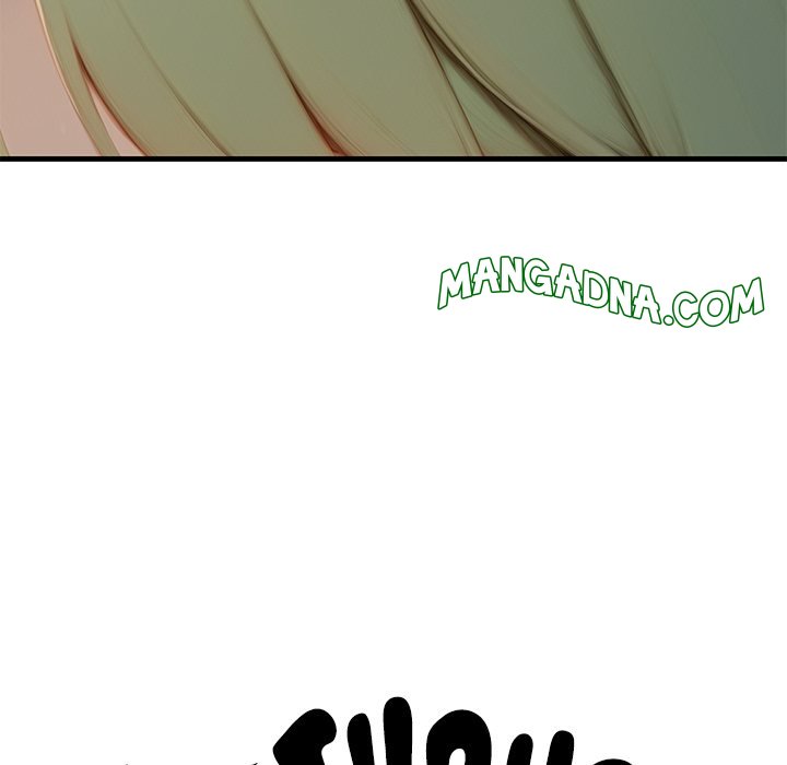 Paradox - Chapter 8 Page 52