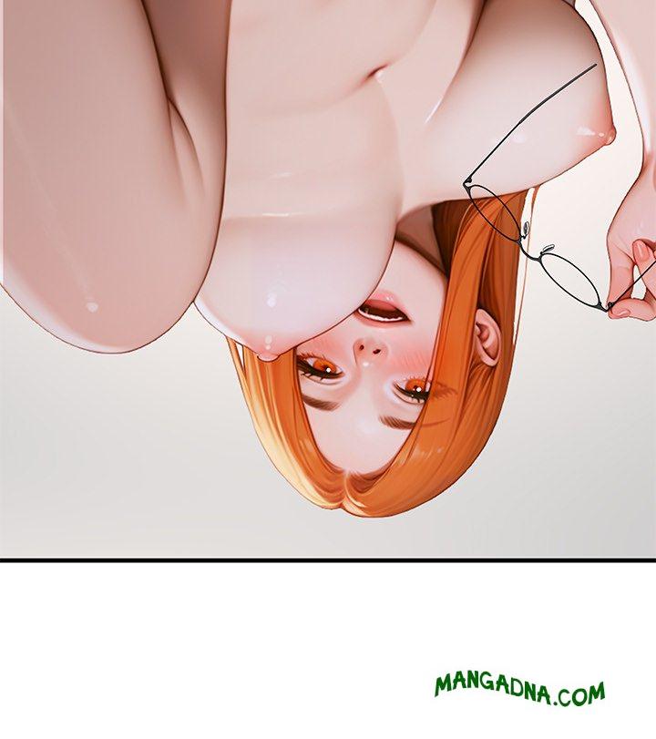 Paradox - Chapter 8 Page 80