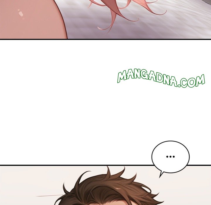 Paradox - Chapter 9 Page 150