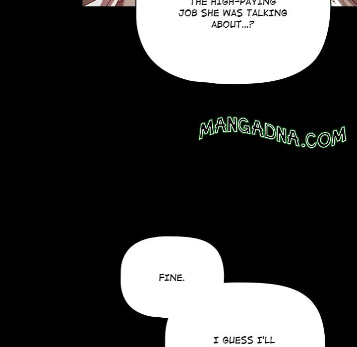 People of The Dark - Chapter 43 Page 127