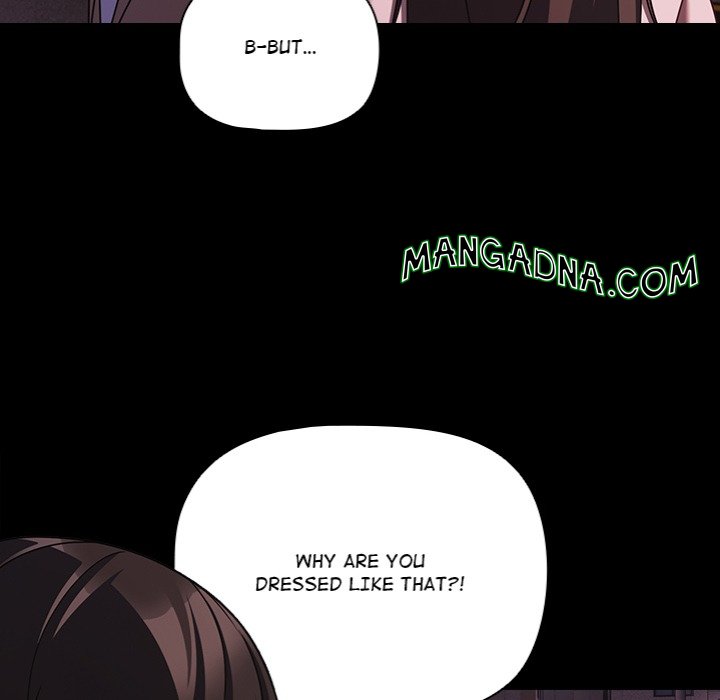 People of The Dark - Chapter 48 Page 104