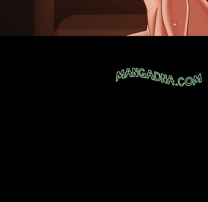 People of The Dark - Chapter 48 Page 27