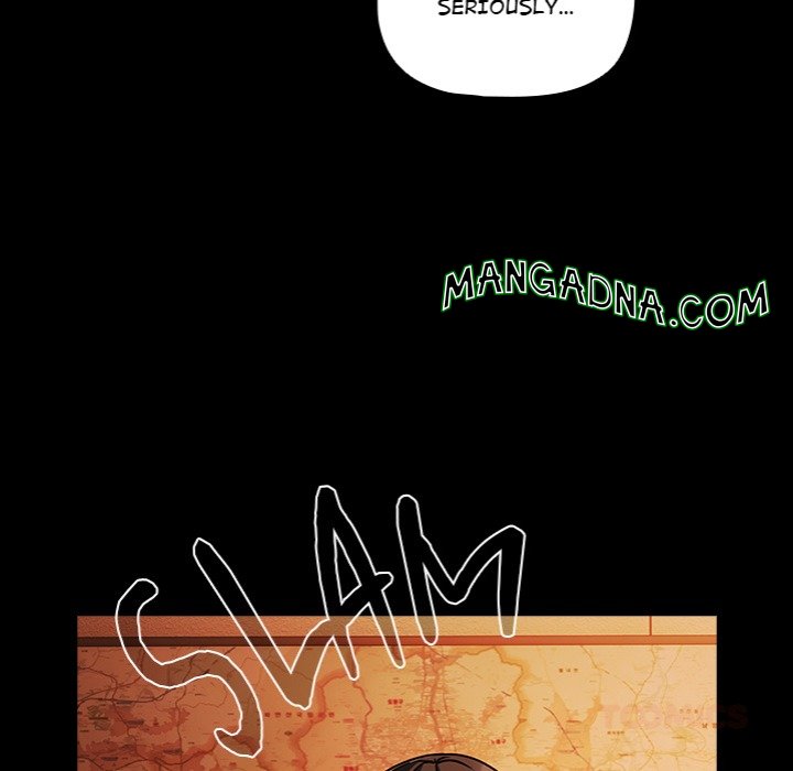 People of The Dark - Chapter 48 Page 39