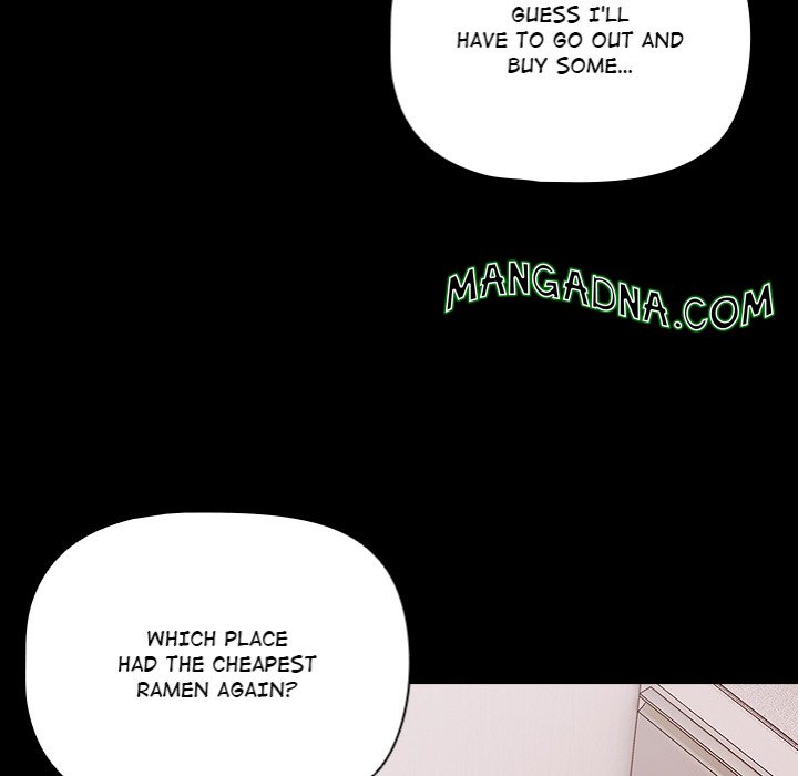 People of The Dark - Chapter 48 Page 80