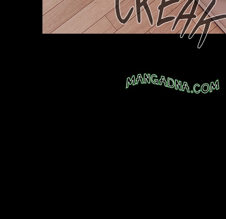 People of The Dark - Chapter 48 Page 82