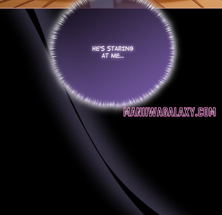 People of The Dark - Chapter 51 Page 113