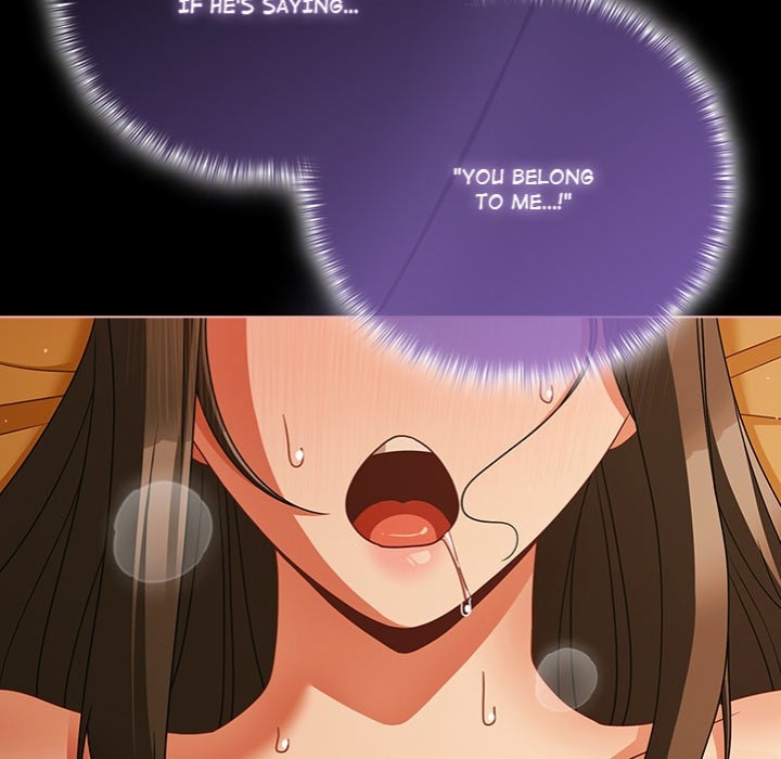 People of The Dark - Chapter 51 Page 115