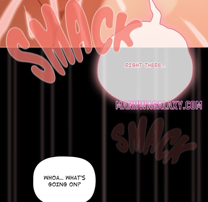 People of The Dark - Chapter 51 Page 129