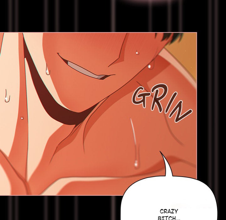 People of The Dark - Chapter 51 Page 138