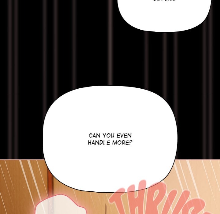 People of The Dark - Chapter 51 Page 139