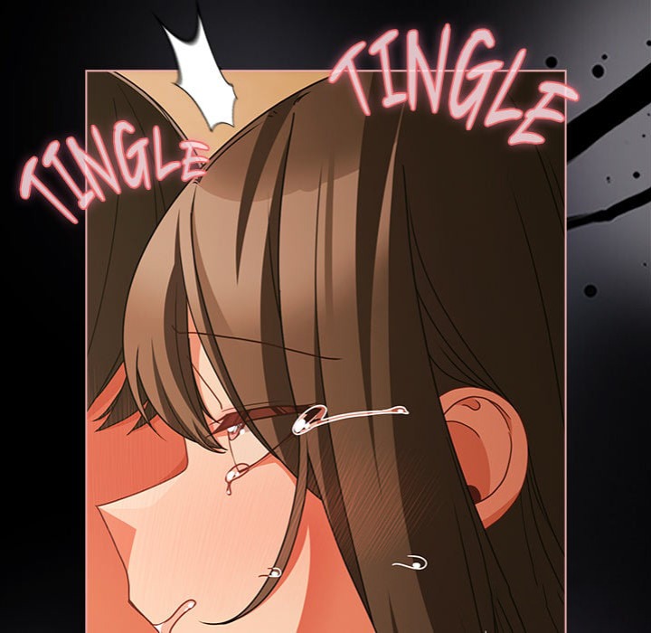 People of The Dark - Chapter 51 Page 147