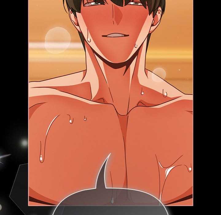 People of The Dark - Chapter 51 Page 159