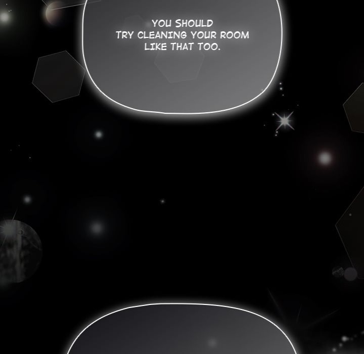 People of The Dark - Chapter 51 Page 160