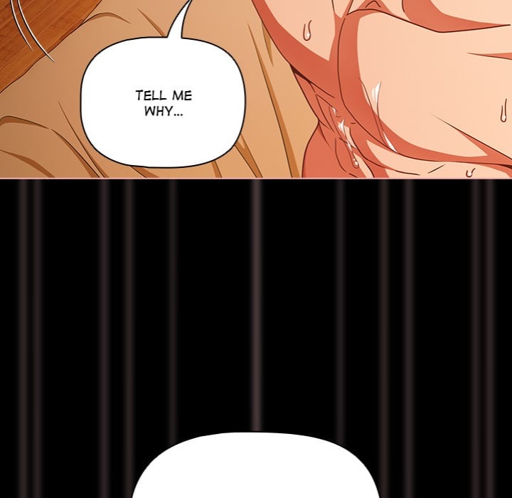 People of The Dark - Chapter 51 Page 19