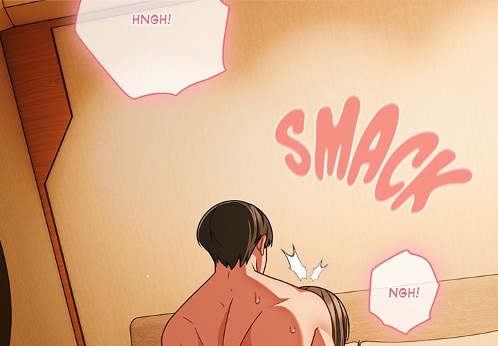 People of The Dark - Chapter 51 Page 2